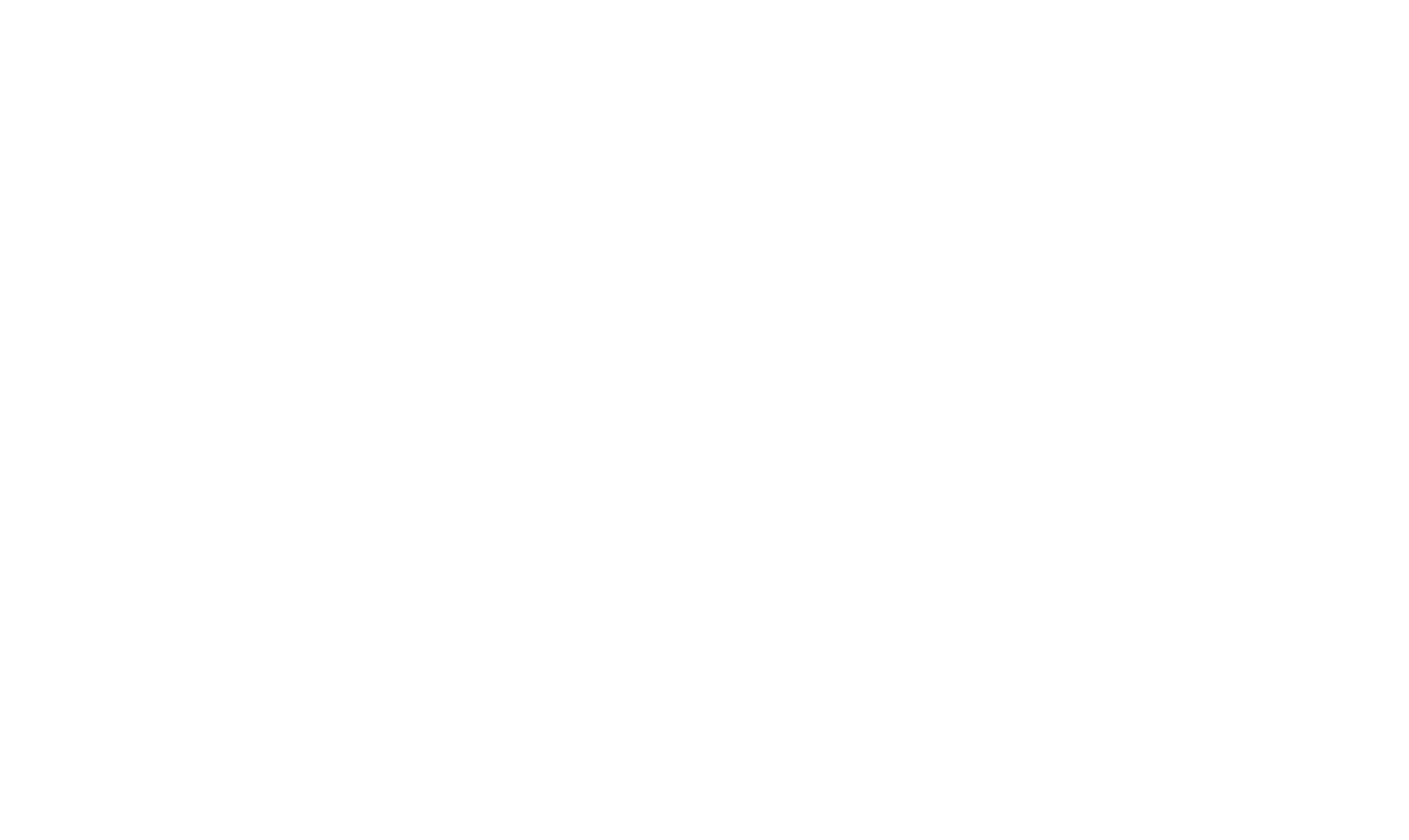 Buyer Insights And Intelligence Series