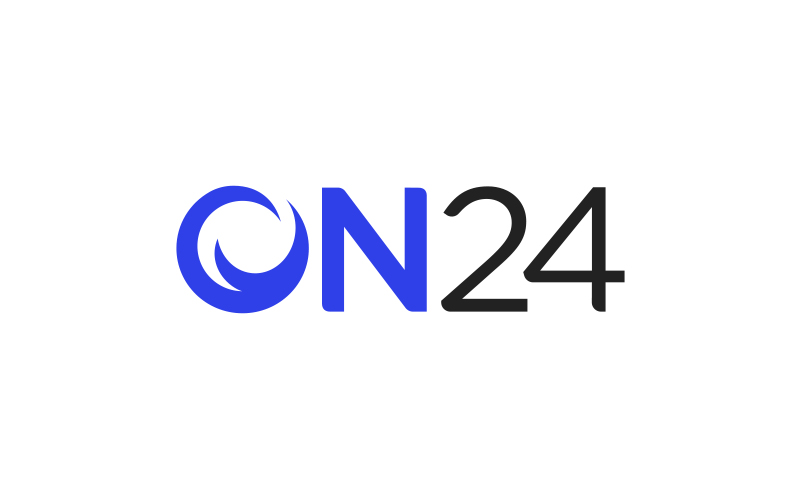ON24