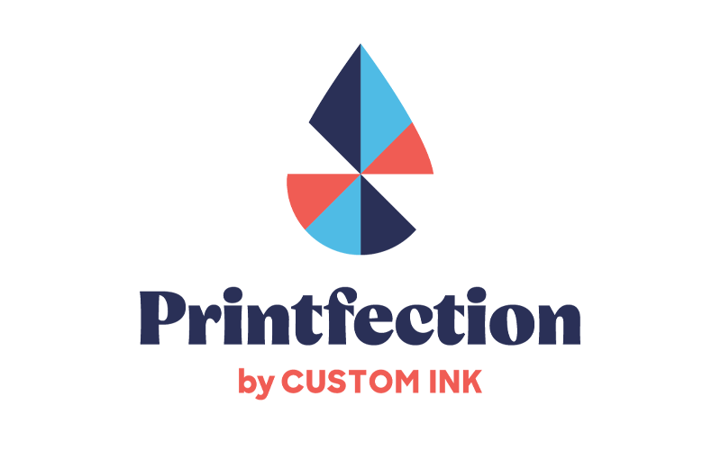 Printfection Logo Formatted